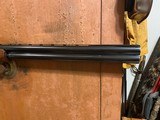 Miroku 7000 SPll - Image 4 of 11