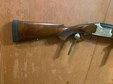 Miroku 7000 SPll - Image 6 of 11