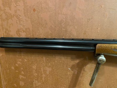 Miroku 7000 SPll - Image 3 of 11