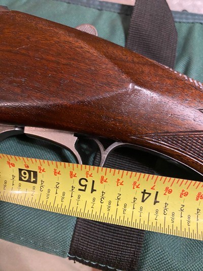 Miroku 7000 SPll - Image 11 of 11
