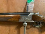 Miroku 7000 SPll - Image 2 of 11