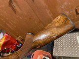 Charles Daly Miroku Superior 3” - Image 6 of 9