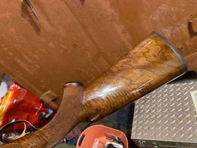 Charles Daly Miroku Superior 3” - Image 6 of 9