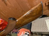Charles Daly Miroku Superior 3” - Image 7 of 9