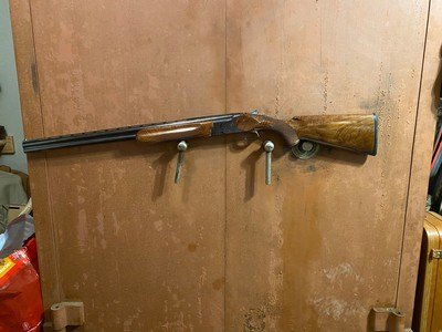 Charles Daly Miroku Superior 3” - Image 2 of 9