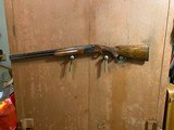 Charles Daly Miroku Superior 3” - Image 2 of 9