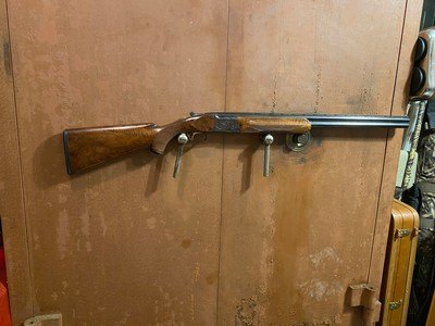 Charles Daly Miroku Superior 3” - Image 1 of 9