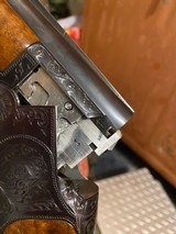 Charles Daly Miroku Superior 3” - Image 9 of 9