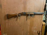 Charles Daly Miroku Superior 3”