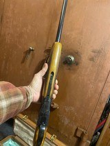 1965 Browning Superposed 20 in Case - Image 7 of 10
