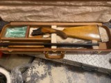 1965 Browning Superposed 20 in Case - Image 1 of 10