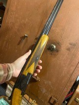 1965 Browning Superposed 20 in Case - Image 6 of 10