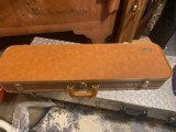 1965 Browning Superposed 20 in Case - Image 8 of 10