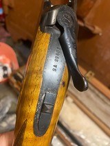 1965 Browning Superposed 20 in Case - Image 2 of 10