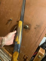 1965 Browning Superposed 20 in Case - Image 5 of 10