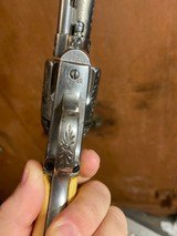 Soft Shipped Colt SAA 451883 - Image 5 of 6
