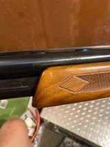 Ted Williams Sears. 20 ga.by High Standard - Image 3 of 5
