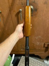 Ted Williams Sears. 20 ga.by High Standard - Image 5 of 5