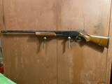 Ted Williams Sears. 20 ga.by High Standard - Image 1 of 5
