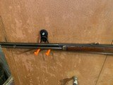 Antique Winchester special order - Image 7 of 11