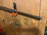 Rare Antique 1894 Semi deluxe - Image 7 of 9