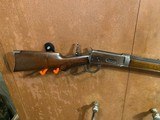 Rare Antique 1894 Semi deluxe - Image 5 of 9