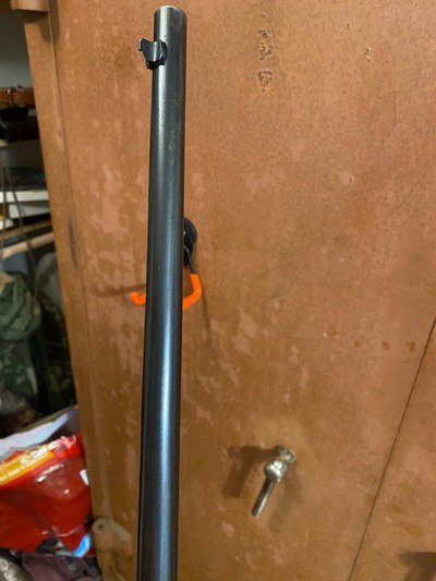 Rare Antique 1894 Semi deluxe - Image 4 of 9