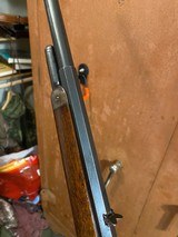 Rare Antique 1894 Semi deluxe - Image 3 of 9