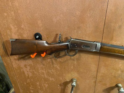 Rare Antique 1894 Semi deluxe - Image 5 of 9