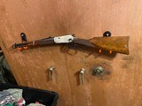 Winchester 16” Trapper Legendary Lawman - Image 2 of 5