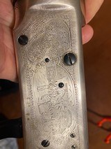 Winchester 16” Trapper Legendary Lawman - Image 3 of 5