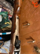 Winchester 16” Trapper Legendary Lawman - Image 5 of 5