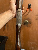 Browning Superposed Pigeon Grade 12ga - Image 9 of 10
