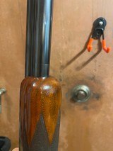 Browning Superposed Pigeon Grade 12ga - Image 10 of 10