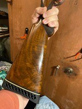 Browning Superposed Pigeon Grade 12ga - Image 4 of 10