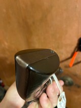 Antique Colt saa 45.Not fooled with - Image 6 of 7