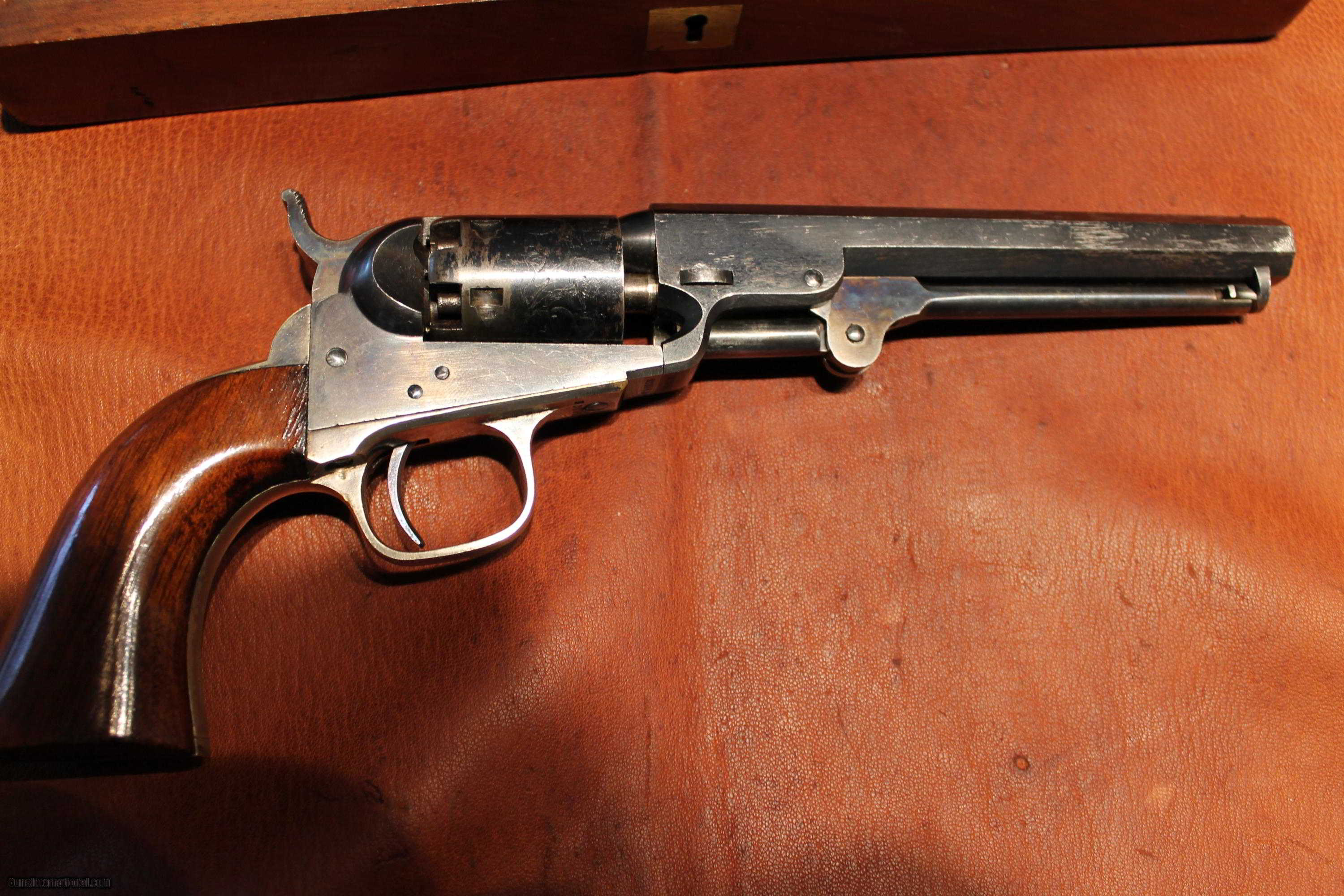 Colt 6