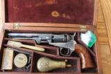 Colt 1849 Pocket - 1 of 6