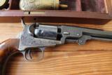 Colt 1849 Pocket - 2 of 6