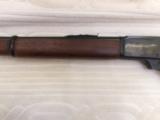 Marlin Saddle Ring Carbine - 2 of 10