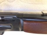 Marlin Saddle Ring Carbine - 10 of 10