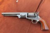 Colt Early 3rd Model 1851 Navy - 1 of 7