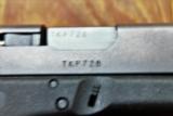 Glock Gen 3 Mod 19 - 2 of 5