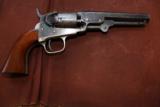 Colt 1849 Pocket - 2 of 5