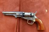 Colt 1849 Pocket - 1 of 5
