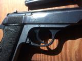 .22 Walther - 8 of 8