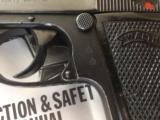 .22 Walther - 2 of 8