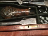 1849 Colt Pocket - 8 of 11