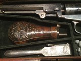 1849 Colt Pocket - 11 of 11