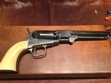 1849 Colt Pocket - 6 of 11